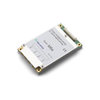 RFID Reader Modules -- 1523-1002-ND - Image