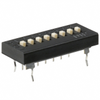 Switches - DIP Switches - KAT1108E - Shenzhen Shengyu Electronics Technology Limited