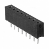 Headers, Receptacles, Female Sockets - 952-1993-ND - DigiKey