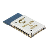 RF and Wireless - RF Transceiver Modules and Modems - RN4020-V/RM - Shenzhen Shengyu Electronics Technology Limited