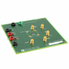 Evaluation and Demonstration Boards and Kits - EVAL-ADCMP602BRMZ-ND - DigiKey