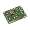 Evaluation and Demonstration Boards and Kits - 505-DC1018B-A-ND - DigiKey