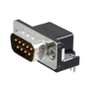 D-Sub Connector Assemblies - A109020-ND - DigiKey