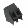Wire to Board - WM14556-ND - DigiKey