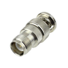 Coaxial Connector (RF) Adapters - 5328-SM3403-ND - DigiKey