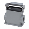 Heavy Duty Connector Housings, Hoods, Bases - 1195-5356-ND - DigiKey