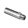 Circular Connector Adapters - 889-AC3F3MBW-ND - DigiKey