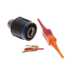 Circular Connector Assemblies - 1178-D38999/26MA98PA-ND - DigiKey
