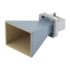 RF Antennas - 5328-FMWAN102-15SF-ND - DigiKey