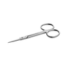 Shears (Scissors) - 2014-362S-40.NP-ND - DigiKey