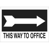 Signs, Nameplates, Posters - 2267-41037-ND - DigiKey