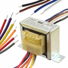 Power Transformers - 237-1636-ND - DigiKey