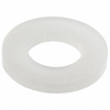 Standard Washers - 36-3365-ND - DigiKey