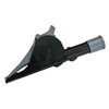 Alligator, Crocodile, Heavy Duty Clips - CT3441-0-ND - DigiKey