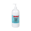 Clean Room Treatments, Cleaners, Wipes - 35667-ND - DigiKey