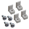 Box Accessories - 377-2814-ND - DigiKey