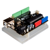 Accessories - DWG0003-ND - DigiKey
