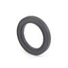 Heyco 3258 Sealing Washer Thermoplastic Elastomer, 1/4 NPT - 24654 - Waytek, Inc.