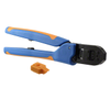 Crimpers, Applicators, Presses - A121426-ND - DigiKey