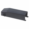 Rectangular Connector Accessories - A122300-ND - DigiKey