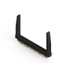 Edgeboard Connectors - 151-396-068-559-878-ND - DigiKey