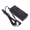 AC DC Desktop, Wall Power Adapters - 2034-TR36M360-01E03VI-ND - DigiKey