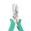 Pliers - 2827-554J-US-ND - DigiKey