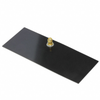 RF, RFID, Wireless Evaluation Boards - 2115-EB_NN01-105A-ND - DigiKey