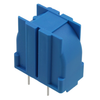 Bobbins (Coil Formers), Mounts, Hardware - 495-6624-ND - DigiKey