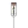 Flow Sensors - Industrial - 2330-SA4114-ND - DigiKey