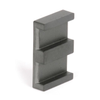 Ferrite Cores - 4616-0R49938EC-ND - DigiKey