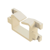 Cable Supports and Fasteners - RPC3936-ND - DigiKey