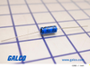 ICAP Miscellaneous - 476TTA050M - Galco Industrial Electronics