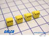 LUZE MISC - MSI-RM2B-01 - Galco Industrial Electronics