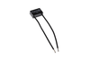 ELCU RC Networks - RG2030-8-6 - Galco Industrial Electronics