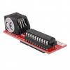 Accessories - AC162059-ND - DigiKey