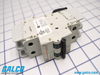 GEGP Miniature - EP102ULH4C35 - Galco Industrial Electronics
