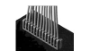 Headers & Wire Housings - 3-173985-4 - Powell Electronics, Inc.