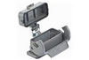 Power Connectors - 09200100321 - Powell Electronics, Inc.