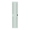 Enclosures Accessories and Hardware - CDF1985LLG1 - Powell Electronics, Inc.