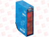 Photoelectric - 231411 - Radwell International