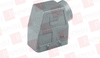 Connector/Terminal/Pin - 6471186 - Radwell International