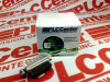 Connector/Terminal/Pin - 47442786 - Radwell International