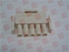 Connector/Terminal/Pin - 87895353 - Radwell International