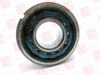 Bearing - 19475011 - Radwell International