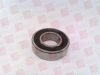 Bearing - 19376445 - Radwell International