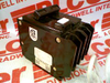 Load Center Circuit Breaker -- 44893049