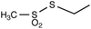 Ethyl Methanethiosulfonate - 10107 - Medical Isotopes, Inc.
