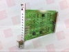 PLC Module/Rack - 62632520 - Radwell International