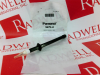 Lead/Probe - 58386135 - Radwell International